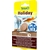 tetra-tetramin-holiday-bloc-de-nourriture-14-jours-speciale-vacances-pour-poissons-d-aquarium