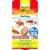 tetra-goldfish-holiday-aliment-complet-en-bloc-gelifie-specialement-concu-pour-nourrir-jusqu-a-14-jours-tous-les-poissons-rouges