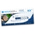 cheque-cadeau-akouashop-com-de-10-euro-a-500-euro-faites-votre-choix
