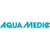 logo-aqua-medic