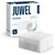 juwel-amorax-l-masse-filtrante-anti-ammoniaque-a-base-de-zeolithe-pour-filtre-juwel-bioflow-6-0-et-standard-dimensions-12-5-x-12-5-x-5-cm