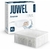 juwel-amorax-xl-masse-filtrante-anti-ammoniaque-a-base-de-zeolithe-pour-filtre-juwel-bioflow-8-0-et-jumbo-dimensions-14-8-x-14-8-x-5-cm