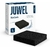 juwel-biocarb-l-2-blocs-de-mousse-au-charbon-actif-pour-filtre-juwel-bioflow-6-0-et-standard-dimensions-12-5-x-12-5-x-2-5-cm