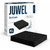 juwel-biocarb-xl-2-blocs-de-mousse-au-charbon-actif-pour-filtre-juwel-bioflow-8-0-et-jumbo-dimensions-14-7-x-14-7-x-2-5-cm