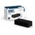 juwel-biocarb-s-2-blocs-de-mousse-au-charbon-actif-pour-filtre-juwel-bioflow-super-compact-super-rekord-60-600-80-800