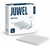 juwel-biopad-l-lot-de-5-coussins-de-ouate-pour-filtre-juwel-bioflow-6-0-et-standard-dimensions-13-3-x-13-3-x-1-cm