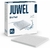 juwel-biopad-xl-lot-de-5-coussins-de-ouate-pour-filtre-juwel-bioflow-8-0-et-jumbo-dimensions-15-3-x-15-3-x-1-cm