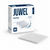 juwel-biopad-m-lot-de-5-coussins-de-ouate-pour-filtre-juwel-bioflow-3-0-et-compact-dimensions-9-9-x-9-9-x-1-cm