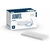 juwel-biopad-s-lot-de-5-coussins-de-ouate-pour-filtre-juwel-bioflow-super-compact-super