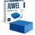 juwel-bioplus-l-coarse-mousse-a-maille-large-pour-filtre-juwel-bioflow-6-0-et-standard-dimensions-12-5-x-12-5-x-5-cm