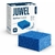 juwel-bioplus-m-coarse-de-mousse-a-maille-large-pour-filtre-juwel-bioflow-3-0-et-compact-dimensions-9-9-x-9-9-x-4-8-cm