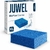 juwel-bioplus-xl-coarse-mousse-a-maille-large-pour-filtre-juwel-bioflow-8-0-et-jumbo-dimensions-14-8-x-14-8-x-5-cm
