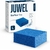 juwel-bioplus-l-fine-mousse-a-maille-fine-pour-filtre-juwel-bioflow-6-0-et-standard-dimensions-12-5-x-12-5-x-5-cm