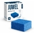 juwel-bioplus-m-fine-bloc-de-mousse-a-maille-fine-pour-filtre-juwel-bioflow-3-0-et-compact-dimensions-9-5-x-9-5-x-4-8-cm