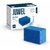 juwel-bioplus-fine-one-bloc-de-mousse-a-maille-fine-pour-filtre-juwel-bioflow-one-dimensions-7-5-x-5-x-5-cm