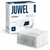 juwel-carbax-l-masse-filtrante-a-base-de-charbon-super-actif-pour-filtre-juwel-bioflow-6-0-et-standard-dimensions-12-5-x-12-5-x-5-cm