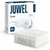juwel-cirax-xl-support-bacterien-poreux-de-rechange-pour-filtre-juwel-bioflow-8-0-et-jumbo-dimensions-14-8-x-14-8-x-5-cm