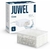 juwel-cirax-l-support-bacterien-poreux-de-rechange-pour-filtre-juwel-bioflow-6-0-et-standard-dimensions-12-5-x-12-5-x-5-cm