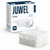 juwel-cirax-m-support-bacterien-poreux-de-rechange-pour-filtre-juwel-bioflow-3-0-et-compact-dimensions-9-9-x-9-9-x-4-8-cm