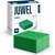 juwel-nitrax-m-bloc-de-mousse-anti-nitrates-pour-filtre-juwel-bioflow-3-0-et-compact-dimensions-9-5-x-9-5-x-4-8-cm