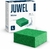 juwel-nitrax-l-bloc-de-mousse-anti-nitrates-pour-filtre-juwel-bioflow-6-0-et-standard-dimensions-12-5-x-12-5-x-5-cm