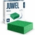 juwel-nitrax-xl-bloc-de-mousse-anti-nitrates-pour-filtre-juwel-bioflow-8-0-et-jumbo-dimensions-14-8-x-14-8-x-5-cm