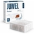juwel-phorax-xl-masse-filtrante-anti-phosphates-pour-filtre-juwel-bioflow-8-0-et-jumbo-dimensions-14-8-x-14-8-x-5-cm