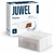 juwel-phorax-l-masse-filtrante-anti-phosphates-pour-filtre-juwel-bioflow-6-0-et-standard-dimensions-12-5-x-12-5-x-5-cm