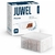 juwel-phorax-m-masse-filtrante-anti-phosphates-pour-filtre-juwel-bioflow-3-0-et-compact-dimensions-9-9-x-9-9-x-4-8-cm