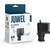 juwel-kit-pompe-eccoflow-1000-debit-1000-l-h-pour-filtre-d-aquarium-juwel