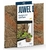 juwel-cliff-dark-plaque-de-fond-3d-60-x-55-cm-pour-l-habillage-de-la-vitre-arriere-de-votre-aquarium