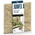 juwel-cliff-light-plaque-de-fond-3d-60-x-55-cm-pour-l-habillage-de-la-vitre-arriere-de-votre-aquarium