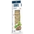 juwel-filter-cover-cliff-light-couverture-decorative-pour-filtre-interne