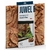 juwel-stone-clay-plaque-de-fond-3d-60-x-55-cm-pour-l-habillage-de-la-vitre-arriere-de-votre-aquarium