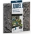 juwel-stone-granite-plaque-de-fond-3d-60-x-55-cm-pour-l-habillage-de-la-vitre-arriere-de-votre-aquarium