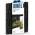 juwel-str-plaque-de-fond-3d-50-x-59-5-cm-pour-l-habillage-de-la-vitre-arriere-de-votre-aquarium