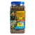 zoomed-natural-aquatic-turtle-maintenance-1-27kg-nourriture-animale-complete-pour-tortues-d-eau-adulte-de-plus-de-15cm