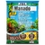 jbl-manado-10l-substrat-de-sol-naturel-pour-aquarium-de-100l-maxi