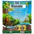 jbl-manado-v2-5l-substrat-de-sol-naturel-pour-aquarium-de-45l-maxi