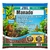 jbl-manado-v2-3l-substrat-de-sol-naturel-pour-aquarium-de-25l-maxi