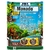 jbl-manado-v2-1-5l-substrat-de-sol-naturel-pour-aquarium-de-10l-maxi