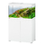 eheim-vivaline-led-144-l-artic-aquarium-equipe-80-x-40-x-45-cm-avec-meuble-et-eclairage-leds