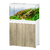 eheim-vivaline-led-144-l-artic-wood-aquarium-equipe-80-x-40-x-45-cm-avec-meuble-et-eclairage-leds