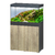 eheim-vivaline-led-144-l-anthracite-wood-aquarium-equipe-80-x-40-x-45-cm-avec-meuble-et-eclairage-leds