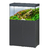 eheim-vivaline-led-144-l-anthracite-aquarium-equipe-80-x-40-x-45-cm-avec-meuble-et-eclairage-leds