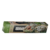 bo-lights-led-uv-b-6-12w-30-cm-rampe-d-eclairage-pour-terrarium-type-foret-tropicale-et-habitat-ombrage
