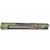 bo-lights-led-uv-b-6-24w-60-cm-rampe-d-eclairage-pour-terrarium-type-foret-tropicale-et-habitat-ombrage