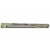 bo-lights-led-uv-b-6-36w-90-cm-rampe-d-eclairage-pour-terrarium-type-foret-tropicale-et-habitat-ombrage