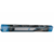bo-lights-led-natural-vision-24w-60-cm-rampe-d-eclairage-pour-recreer-la-lumiere-naturelle-du-soleil-en-terrarium-1