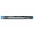 bo-lights-led-natural-vision-36w-90-cm-rampe-d-eclairage-pour-recreer-la-lumiere-naturelle-du-soleil-en-terrarium